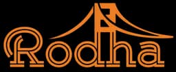 Rodha
