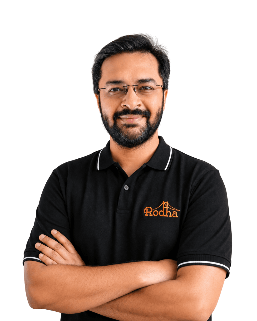 Abhishek Gupta