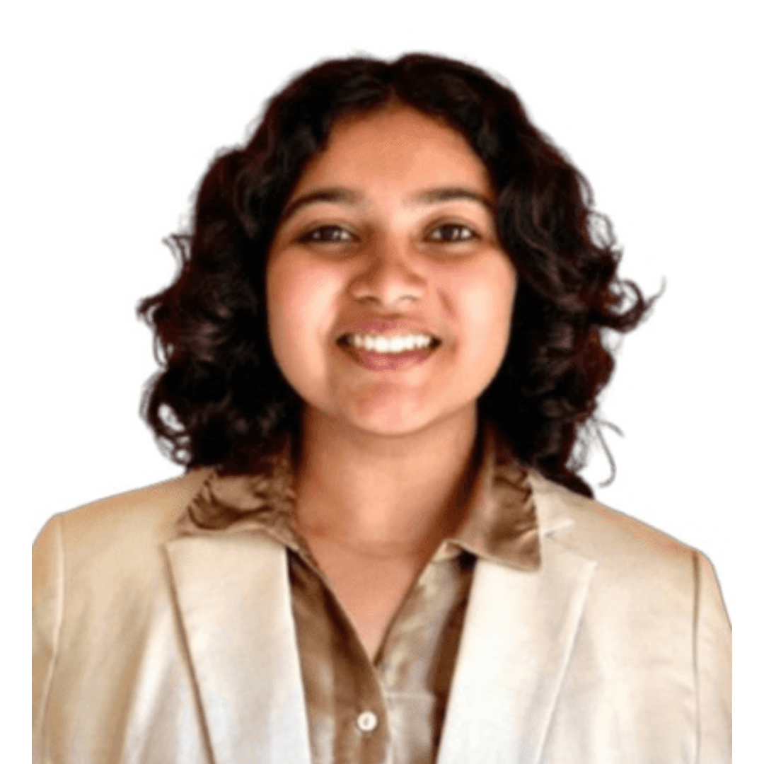 Siddhi Gothi