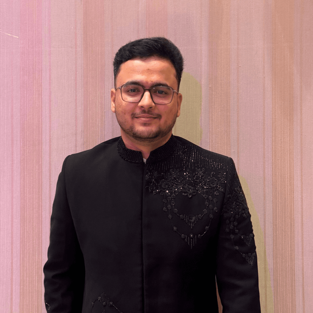 Varul Sharma
