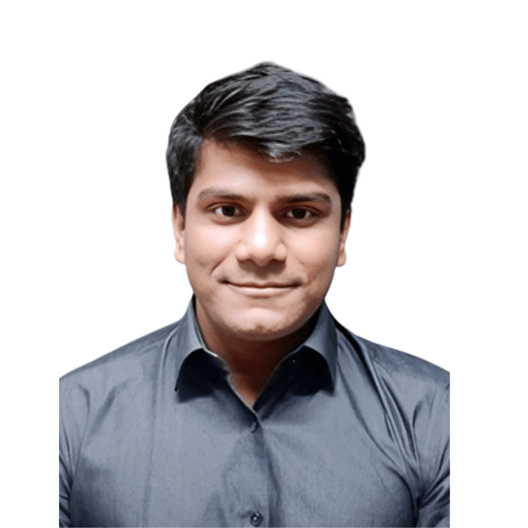 Dhananjay Tanwar