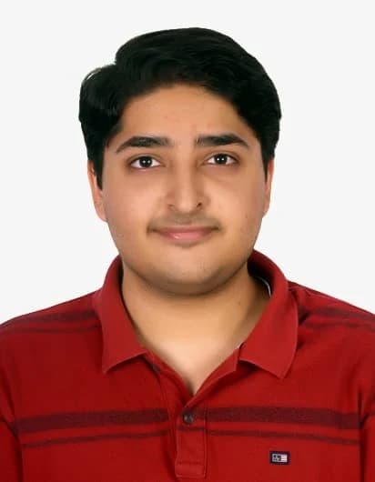 Rytham Mehta