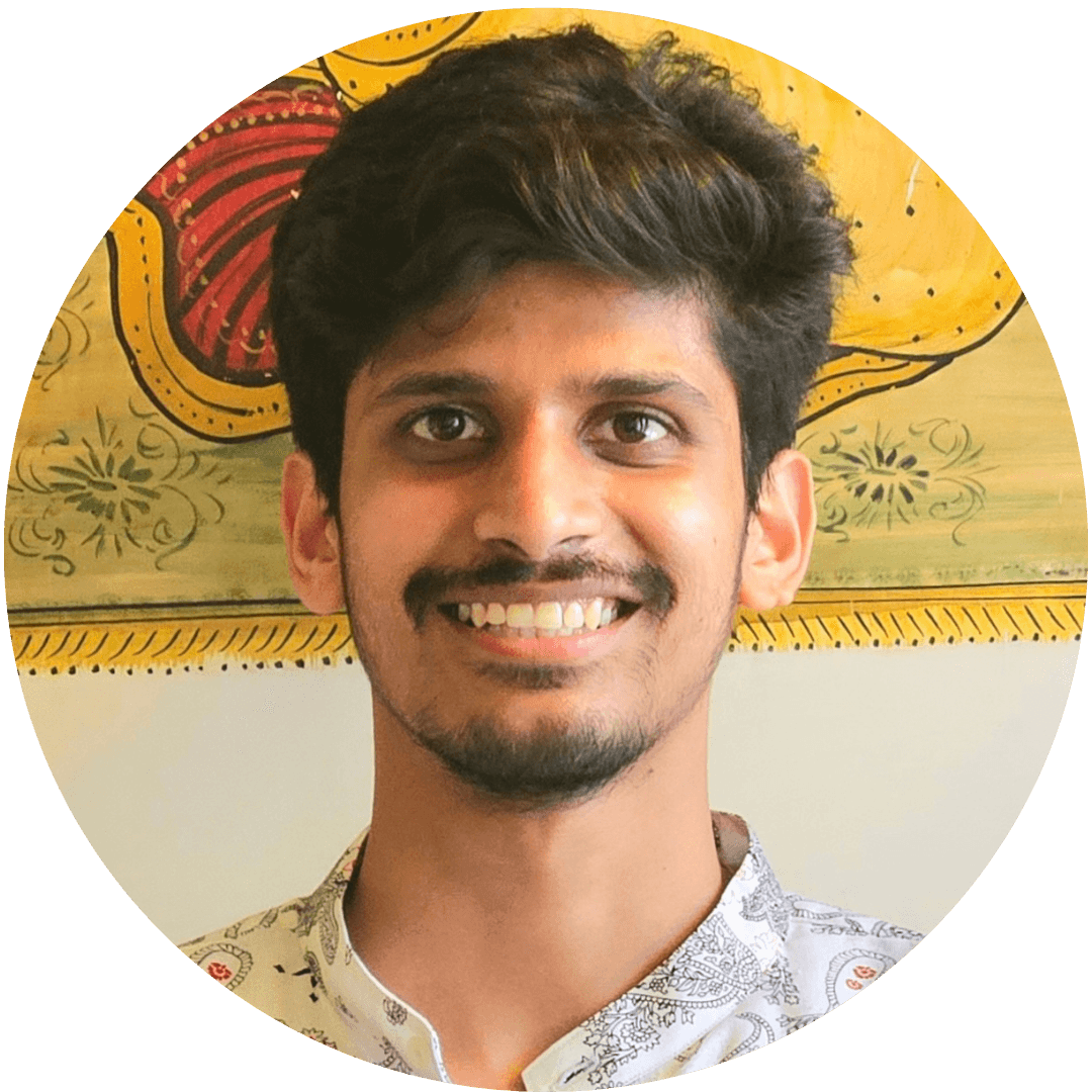 Varun Kumar