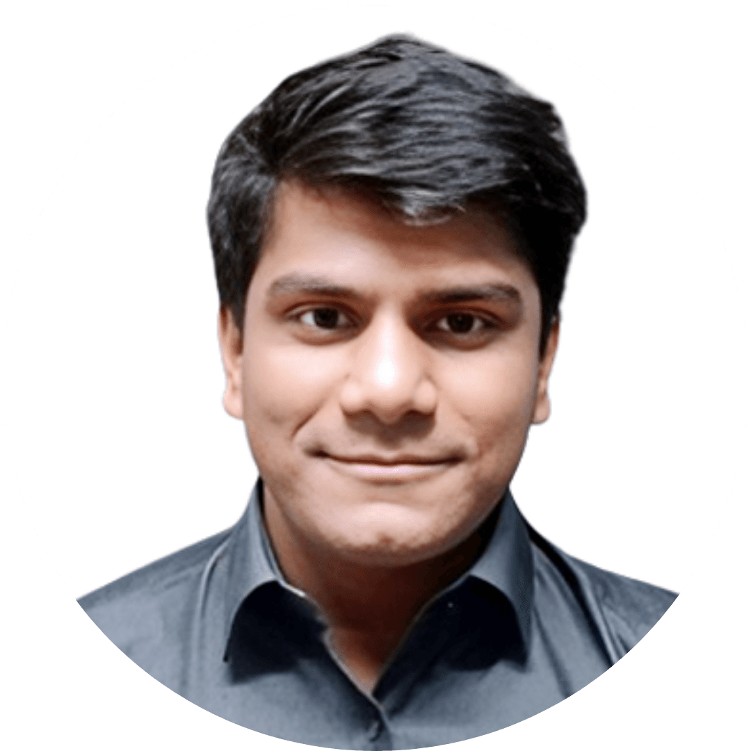 Dhananjay Tanwar